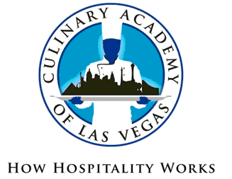 Culinary Schools In Las Vegas
